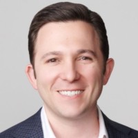 Paritee Employee David Meadvin's profile photo