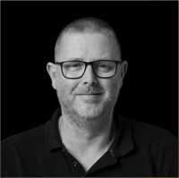 Mark van de Sande Email & Phone Number