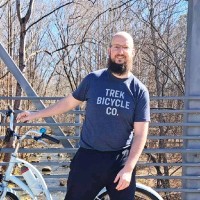 Multiple Companies Employee James Koss's profile photo