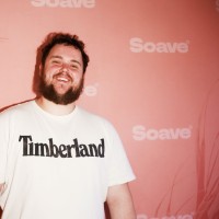 Luca Rella Email