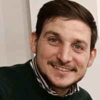 Flamma Employee Marco Savelli's profile photo