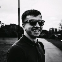 Ignat V. Email