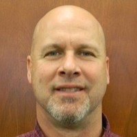 Tim Waldron Email & Phone Number