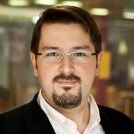 Auto Partners Employee Emrah Boyaci's profile photo