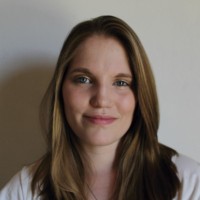 OpenPass Employee Agustina Lopez Feijo's profile photo