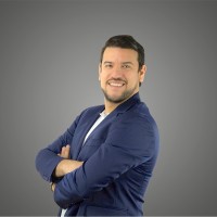 Fernando Guerra Email