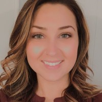 Kaitlyn Labiento Email & Phone Number