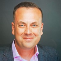 SeaBridge SSAS Employee Nathan Bridgeman's profile photo
