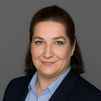 Schaeffer AG Employee Natalie Hopf's profile photo