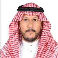 Abdulrahman Aljehani Email