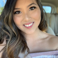 Linda Mitra Email