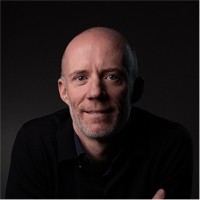 Ian Humphris Email & Phone Number