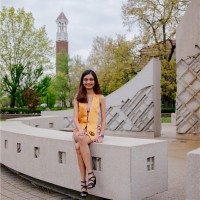 Feny Patel Email & Phone Number