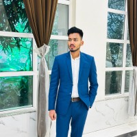 Abdul Bari Email