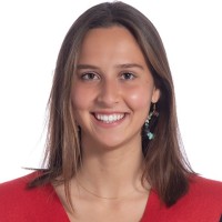 NIMBLE Diagnostics Employee Paula Barraquer's profile photo