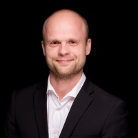 Value Retail Employee Knut Mathisen's profile photo