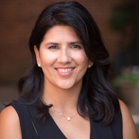 Heather Ussery-Thompson Email & Phone Number