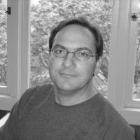Crete Consulting Inc Employee Grant Hainsworth's profile photo