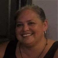Bonnie Chase Email & Phone Number