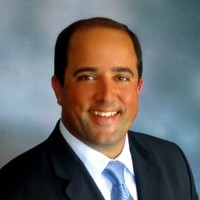 VALERO REFINING Employee Marcus Valenciano's profile photo