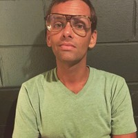 Entertainment Works, INC Employee Phillip Vaughn's profile photo