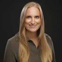 Valiantys - Atlassian Platinum Solution Partner Employee Holly Mitchell's profile photo