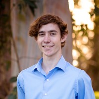 PhenoVista Biosciences Employee Tristin Raymond's profile photo