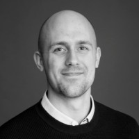 Zander & Ingeström AB Employee Johan Runhem's profile photo