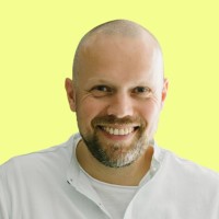 Expat Management Group - Benelux-Germany Employee Tobias Schoenborn's profile photo