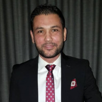 Max Abbasi Email