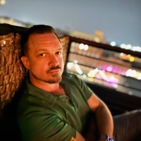 Mindfeeder Employee Kyle Altenderfer's profile photo