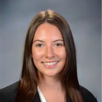 Joanna Konopka Email