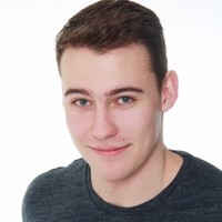 Philip Olesen Email