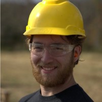 Kurt Gugelev-Shapiro Email