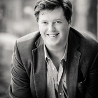 Cannon Law Employee Sam Cannon's profile photo