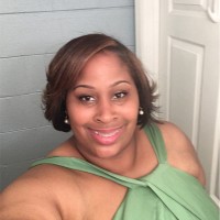 Mental Health Center Employee Jeanetta Maddox's profile photo