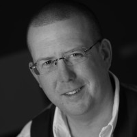 DataCore Software Employee Ryan Cardy's profile photo