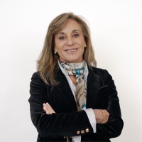SOCOVESA Employee Maria Martorell's profile photo