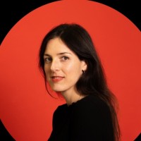 dawn Employee Brenda Waegemaekers's profile photo