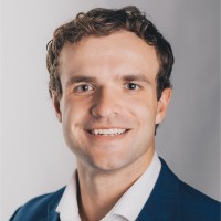Austin Paul Email & Phone Number