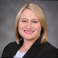 Point Breeze Credit Union Employee Nina Sagan's profile photo