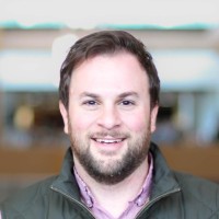Daniel Tessler Email
