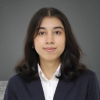 PSTRIDE Solutions Employee Yogita .'s profile photo