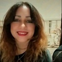 EXXIS Brasil Employee Alexandra Ramírez-Gastón Esquivel's profile photo