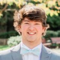 Ryder System, Inc. Employee Ryan Dodge's profile photo