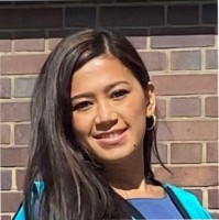 Pratima Gurung's profile photo