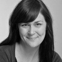 Turner & Townsend Employee Kate Buck's profile photo