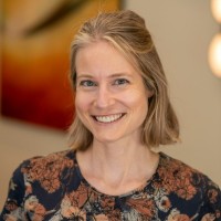 Inner City Law Center Employee Laura Matter's profile photo
