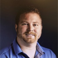 Chad Burkhardt Email & Phone Number