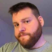 Tesla Employee Don L's profile photo